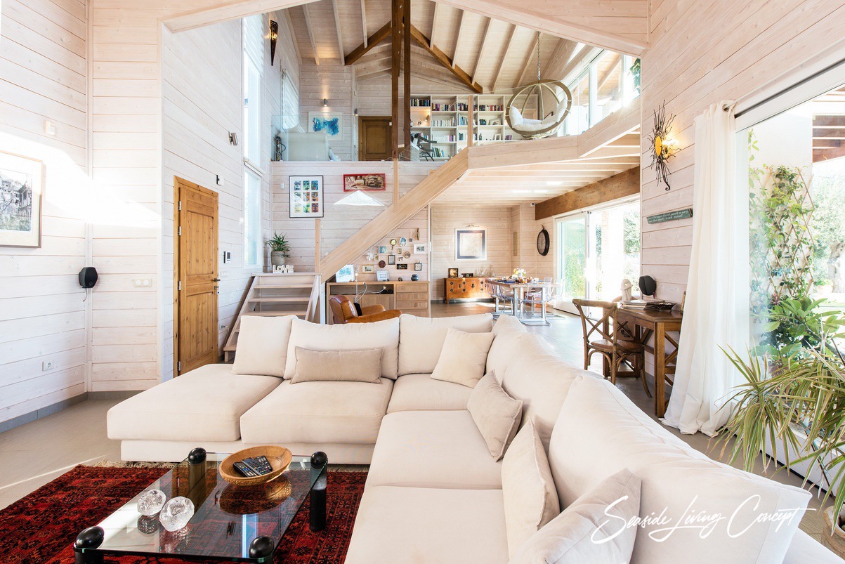 AKO 2401_seasidelivingconcept_52