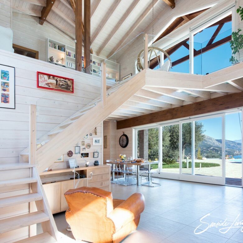 AKO 2401_seasidelivingconcept_53