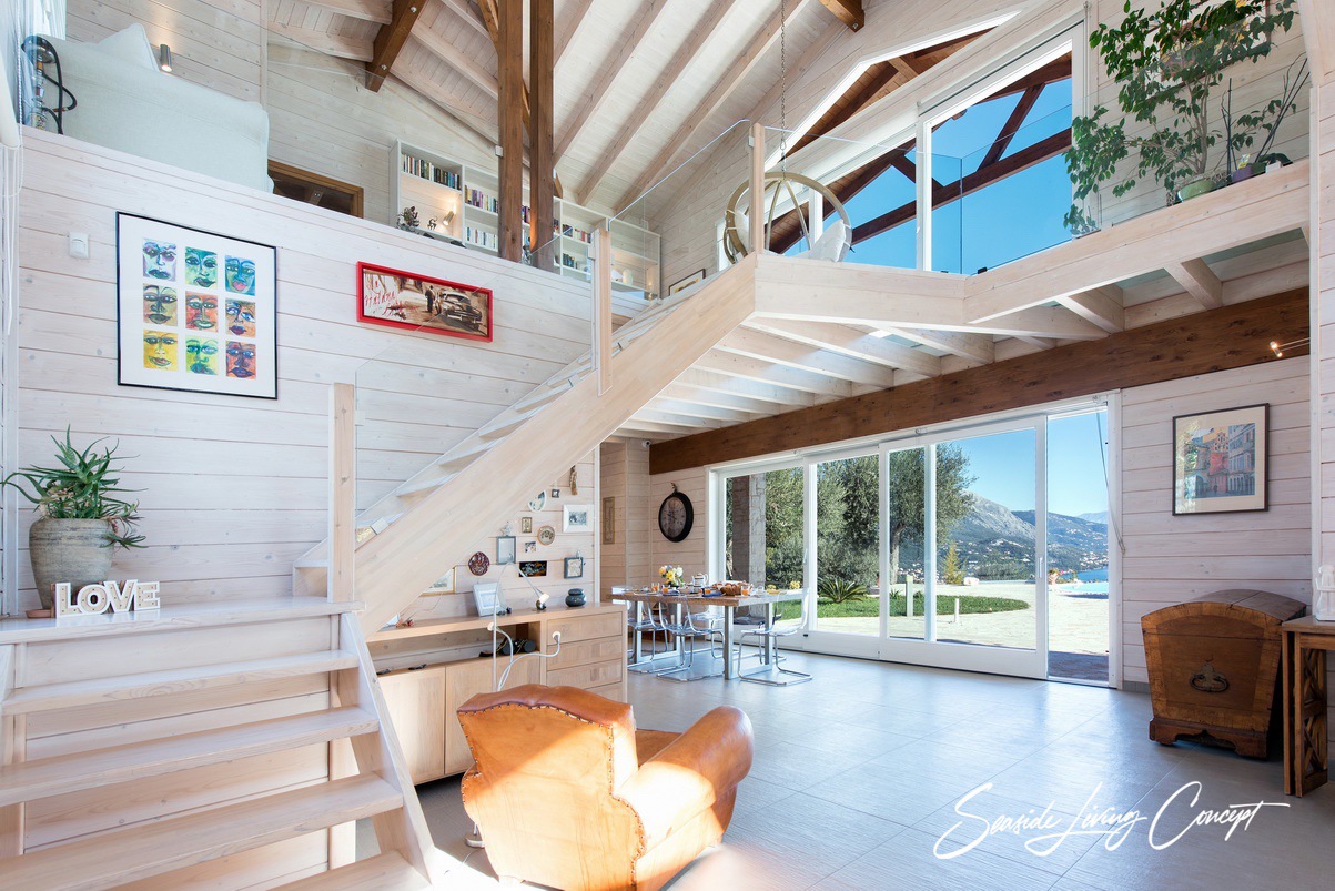 AKO 2401_seasidelivingconcept_53