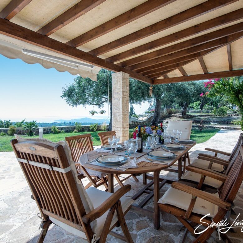 AKO 2401_seasidelivingconcept_54