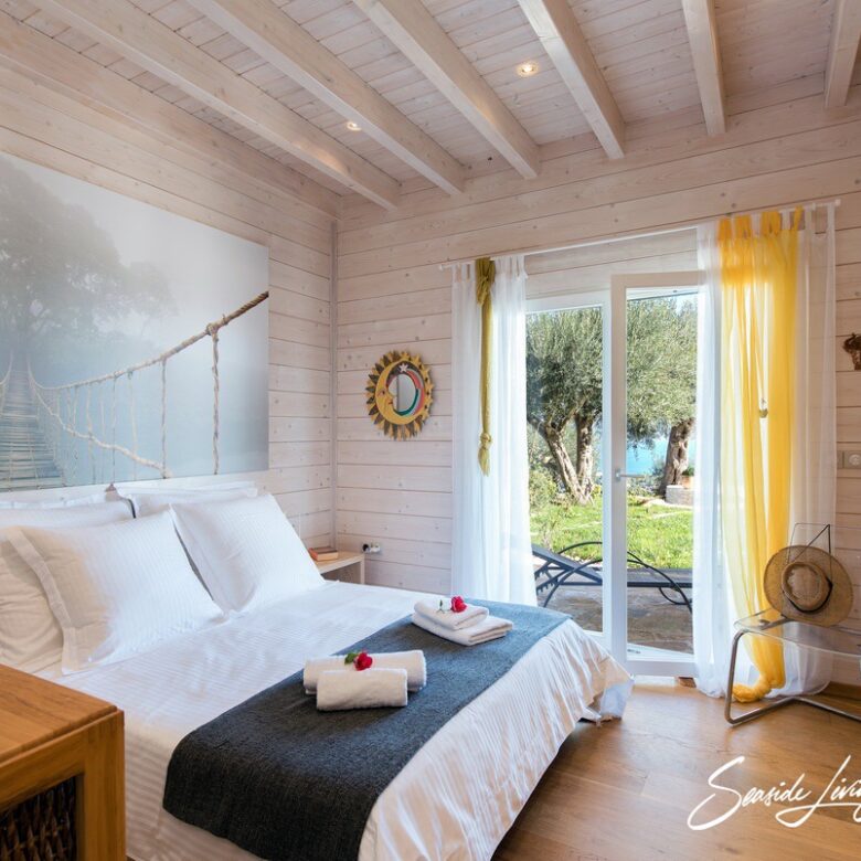 AKO 2401_seasidelivingconcept_56