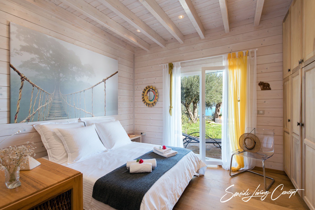 AKO 2401_seasidelivingconcept_56