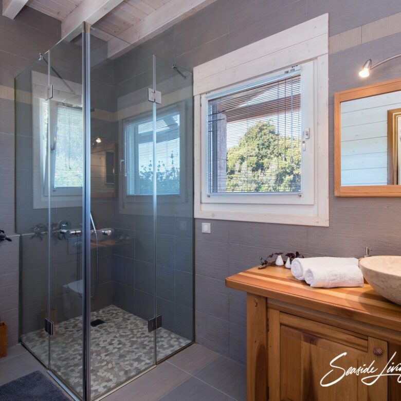 AKO 2401_seasidelivingconcept_57