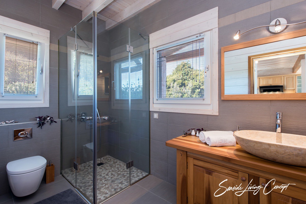 AKO 2401_seasidelivingconcept_57