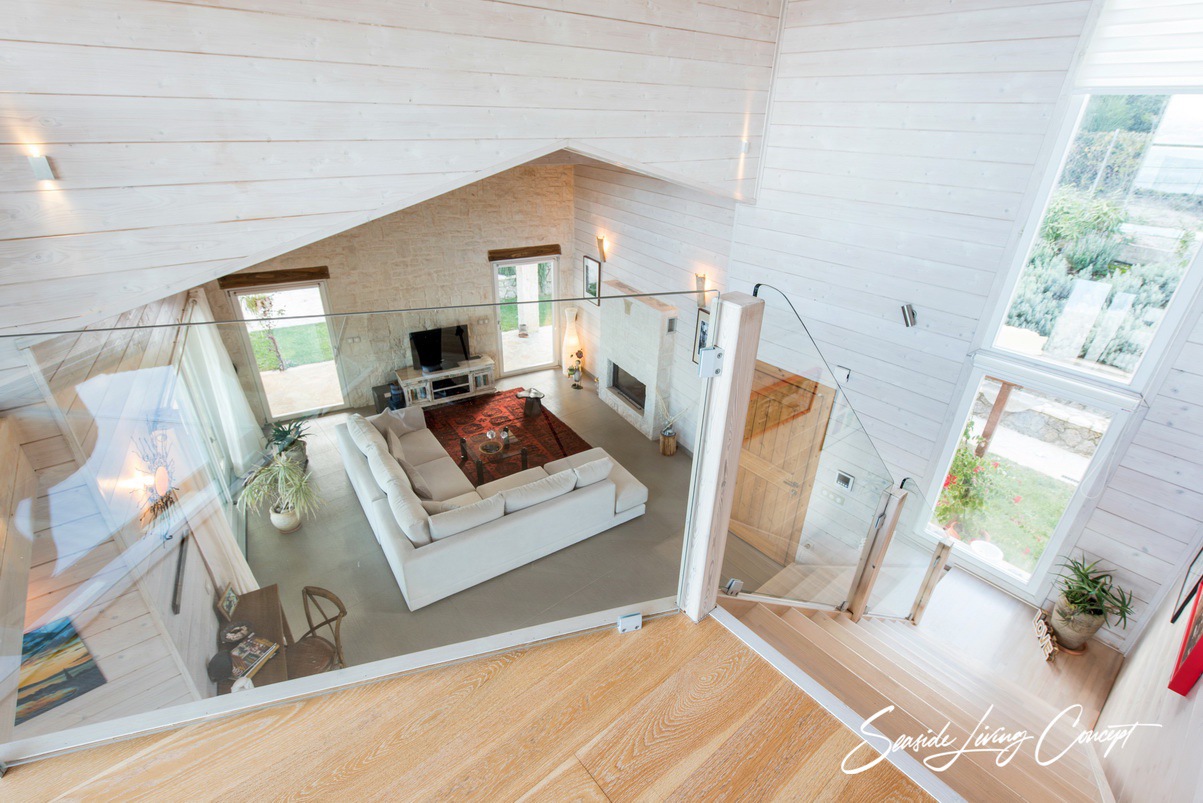 AKO 2401_seasidelivingconcept_58