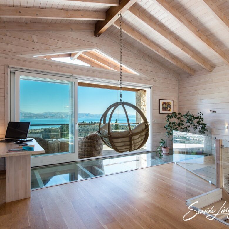 AKO 2401_seasidelivingconcept_59