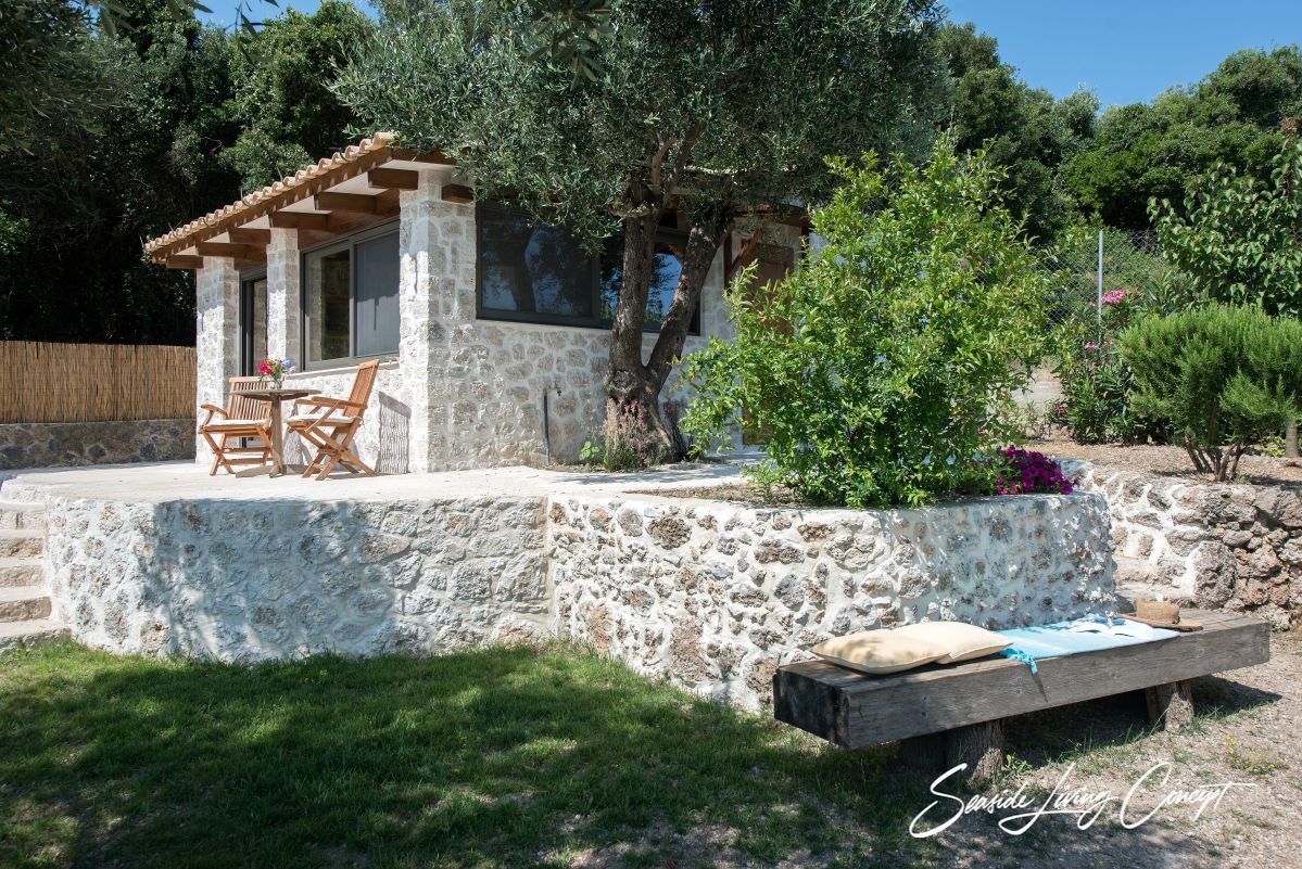 AKO 2401_seasidelivingconcept_6