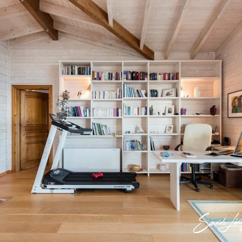 AKO 2401_seasidelivingconcept_60