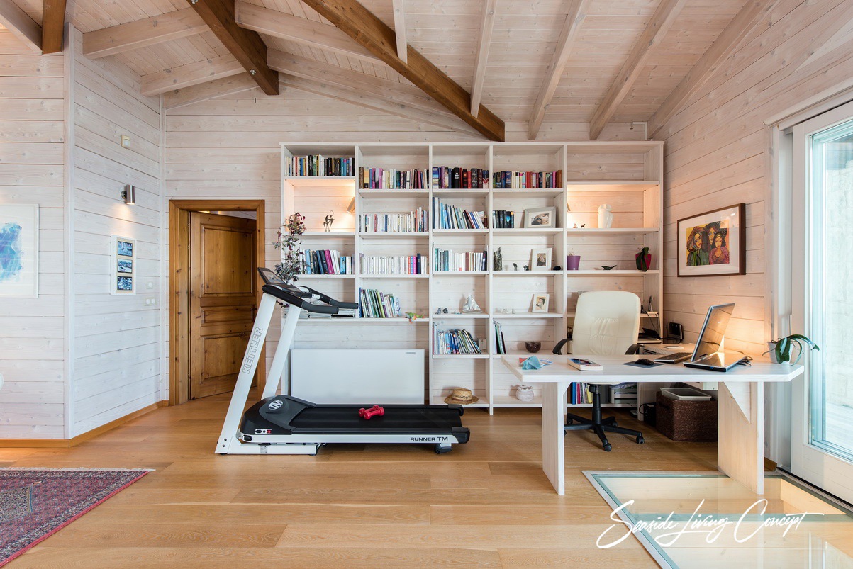 AKO 2401_seasidelivingconcept_60