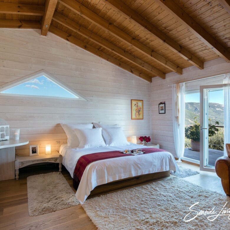 AKO 2401_seasidelivingconcept_61