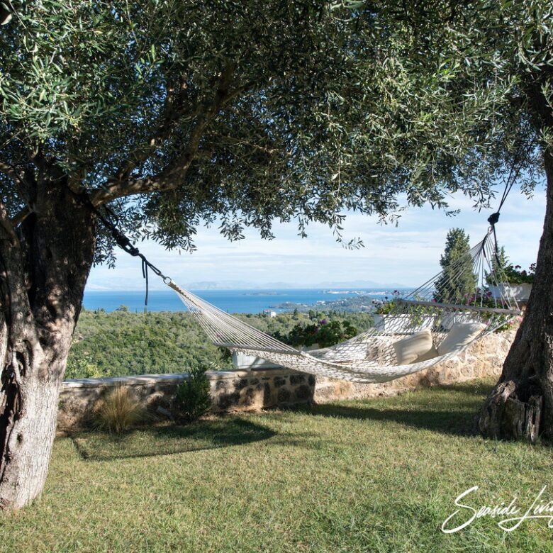 AKO 2401_seasidelivingconcept_62