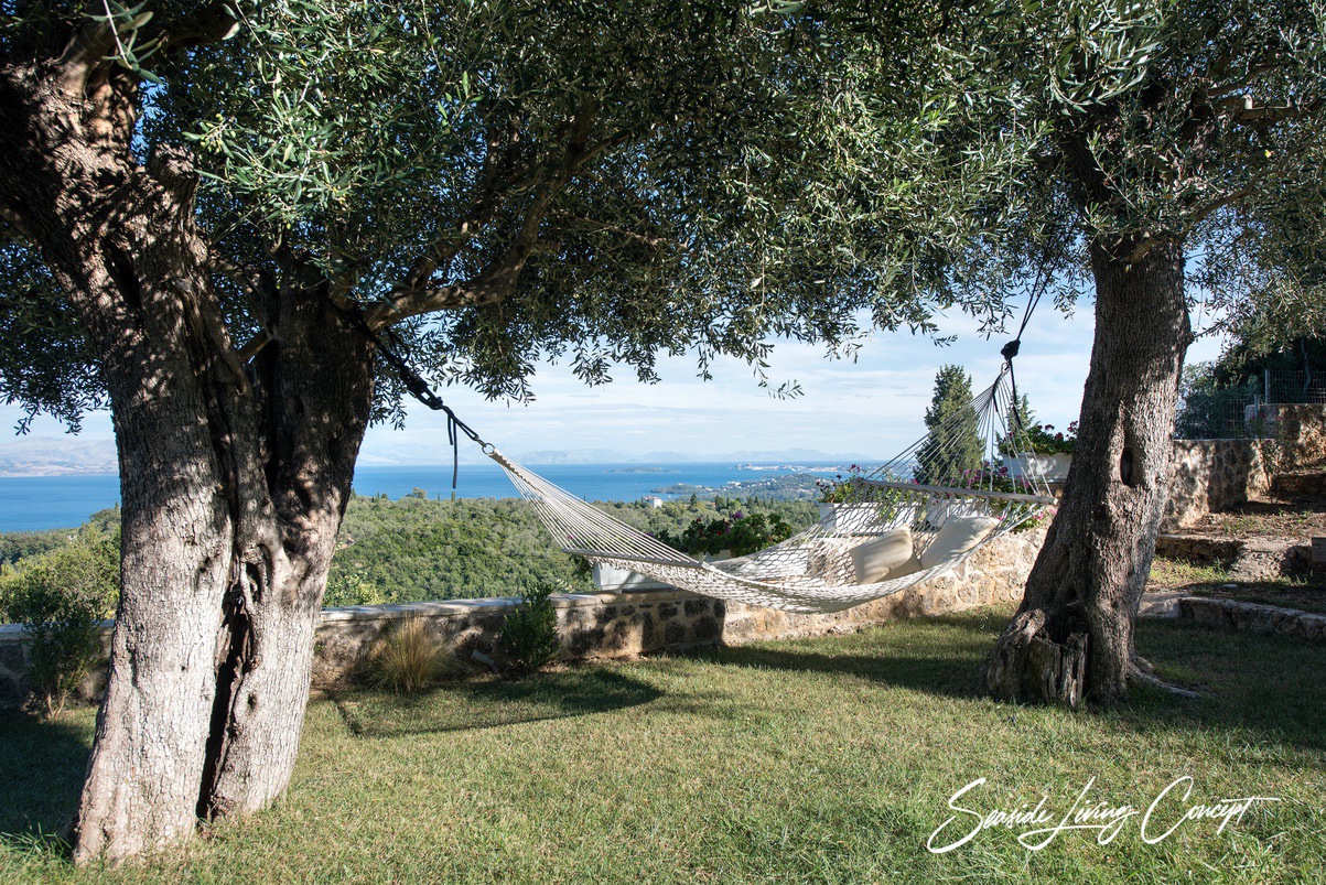 AKO 2401_seasidelivingconcept_62