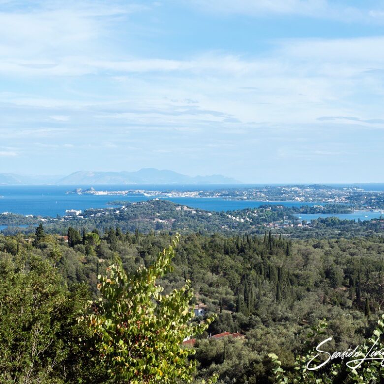 AKO 2401_seasidelivingconcept_63