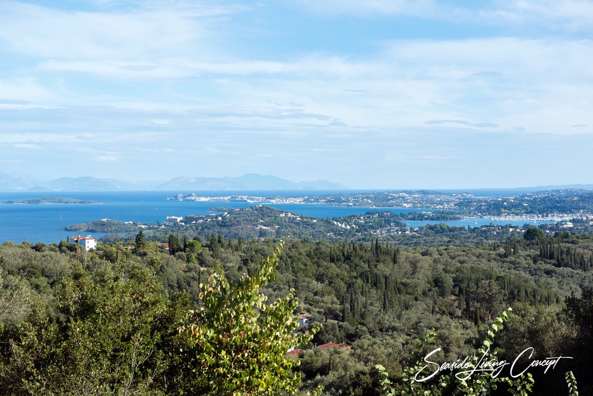 AKO 2401_seasidelivingconcept_63