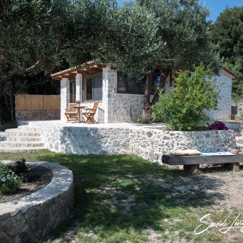 AKO 2401_seasidelivingconcept_64