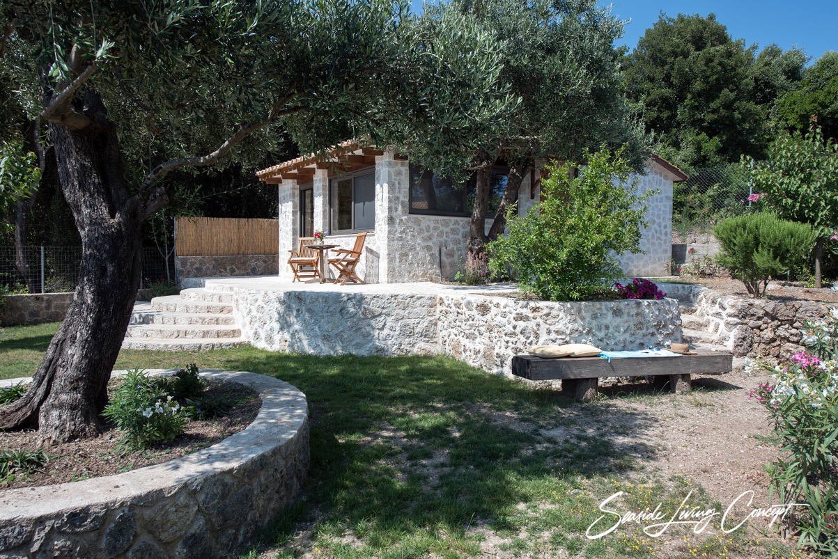 AKO 2401_seasidelivingconcept_64