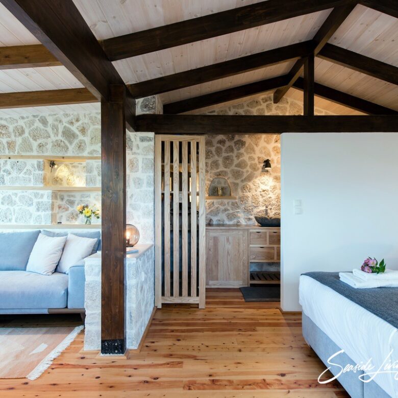 AKO 2401_seasidelivingconcept_65