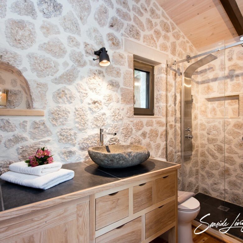 AKO 2401_seasidelivingconcept_66