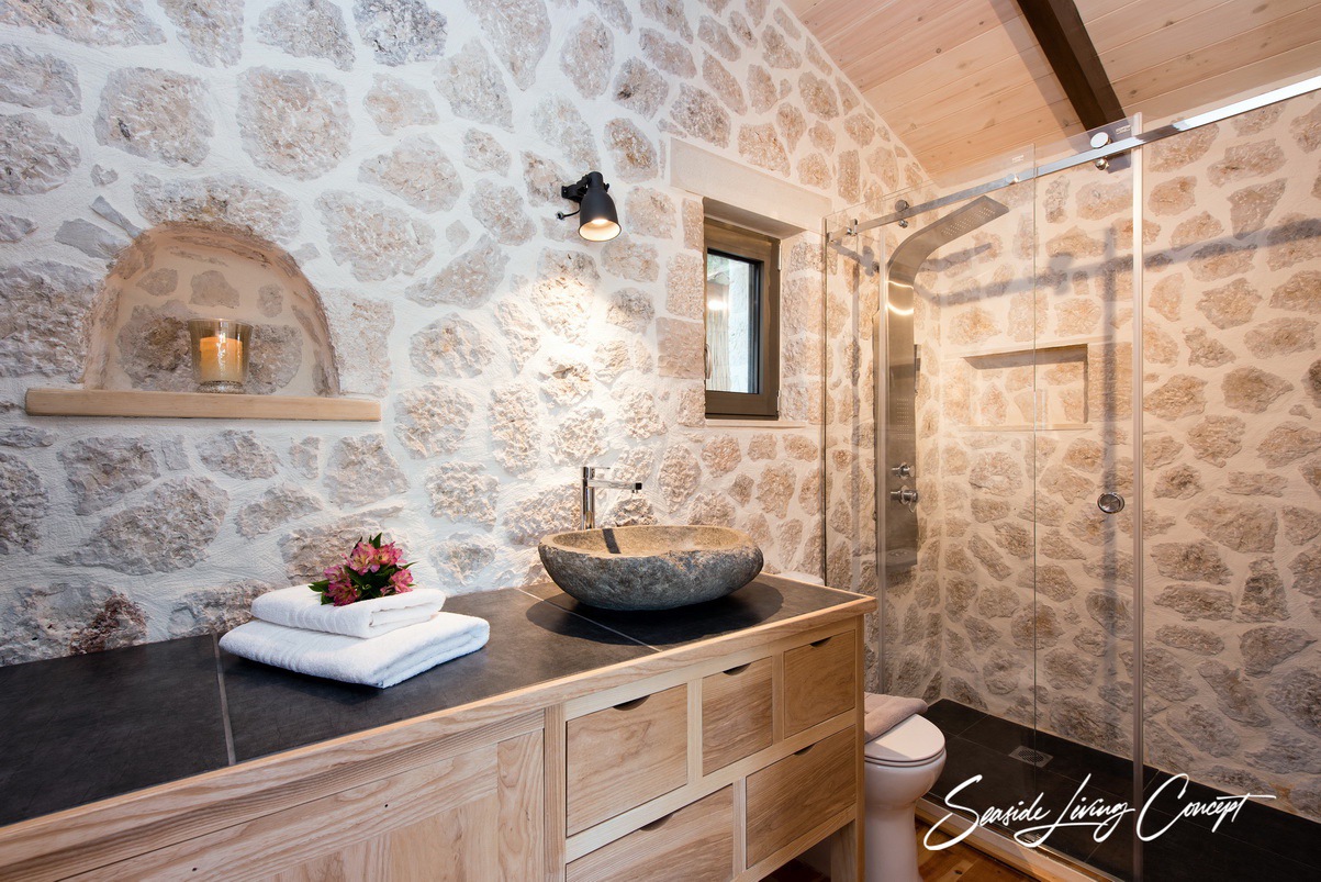 AKO 2401_seasidelivingconcept_66