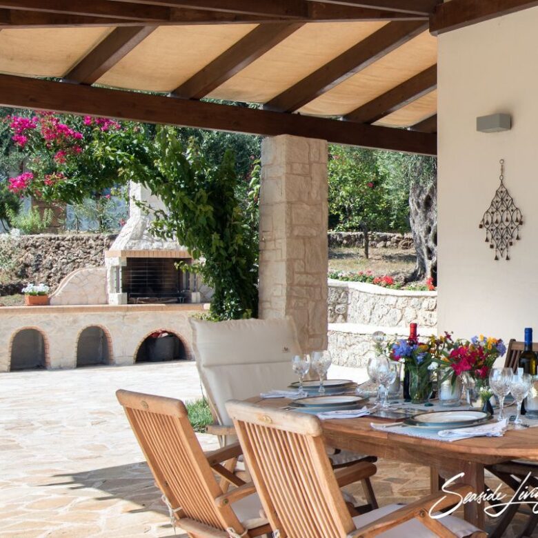 AKO 2401_seasidelivingconcept_68