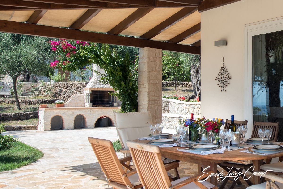 AKO 2401_seasidelivingconcept_68