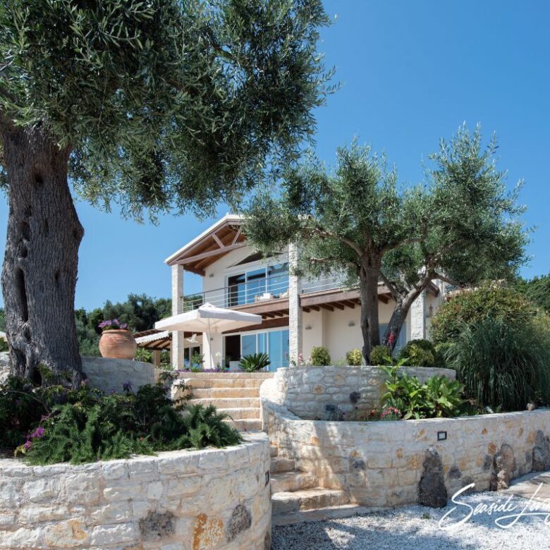 AKO 2401_seasidelivingconcept_71