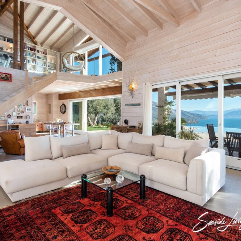 AKO 2401_seasidelivingconcept_72