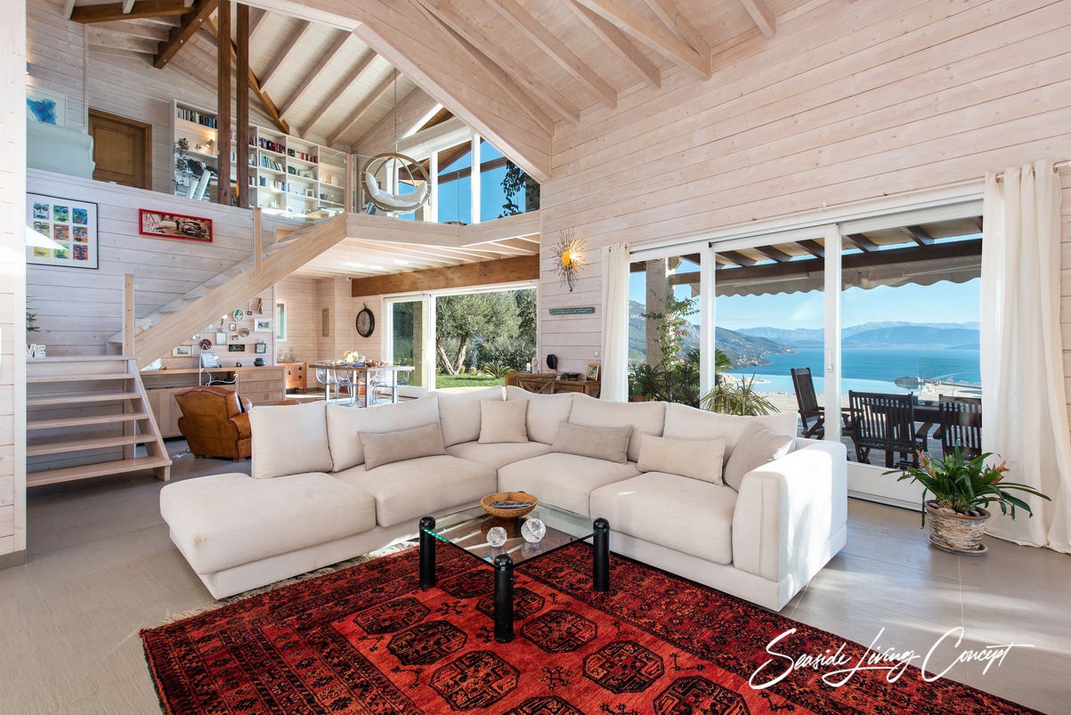 AKO 2401_seasidelivingconcept_72