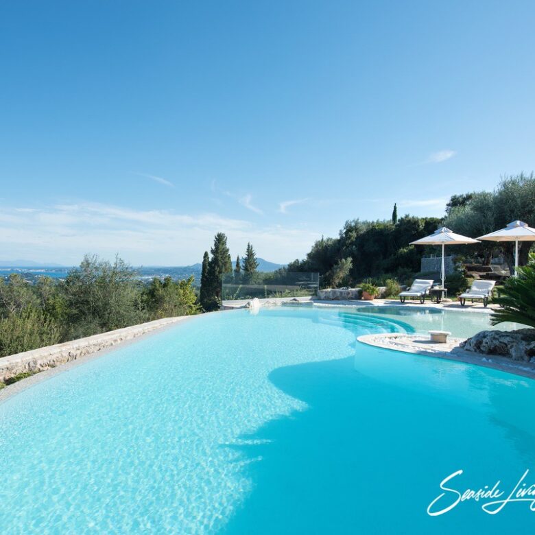 AKO 2401_seasidelivingconcept_74