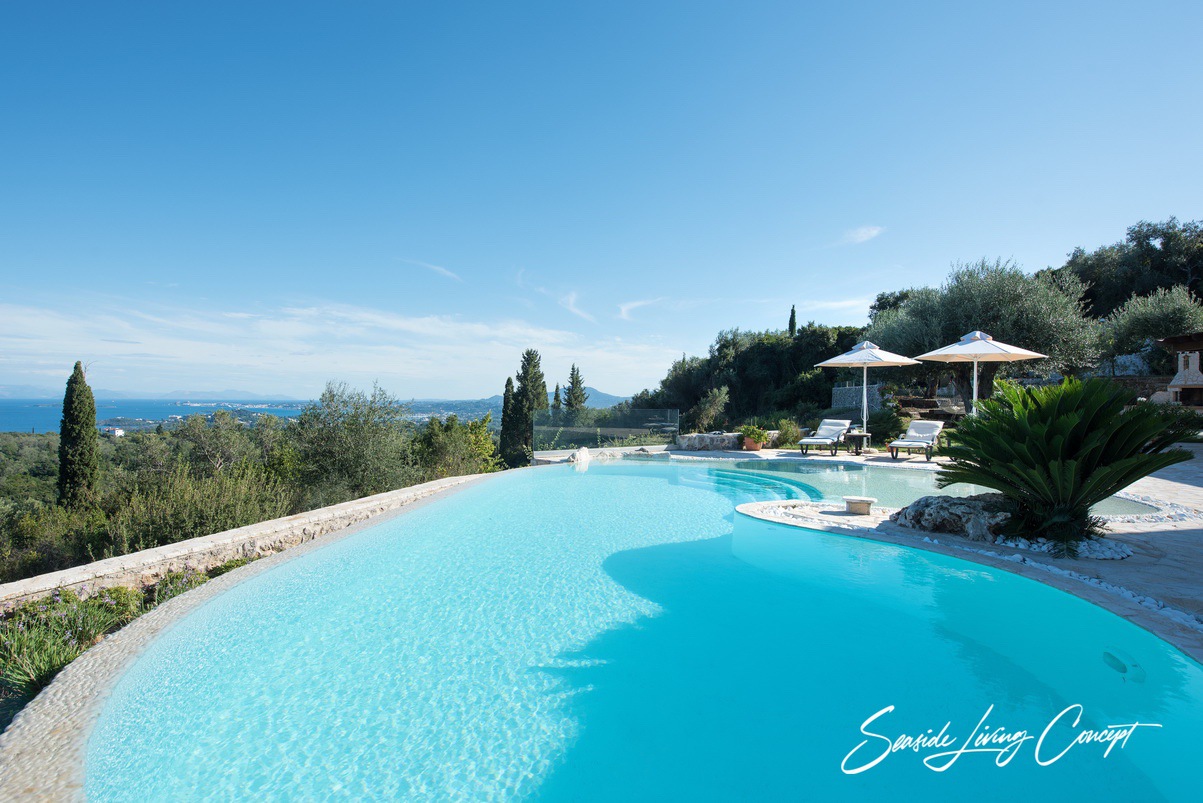 AKO 2401_seasidelivingconcept_74