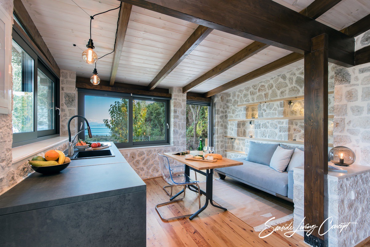 AKO 2401_seasidelivingconcept_75