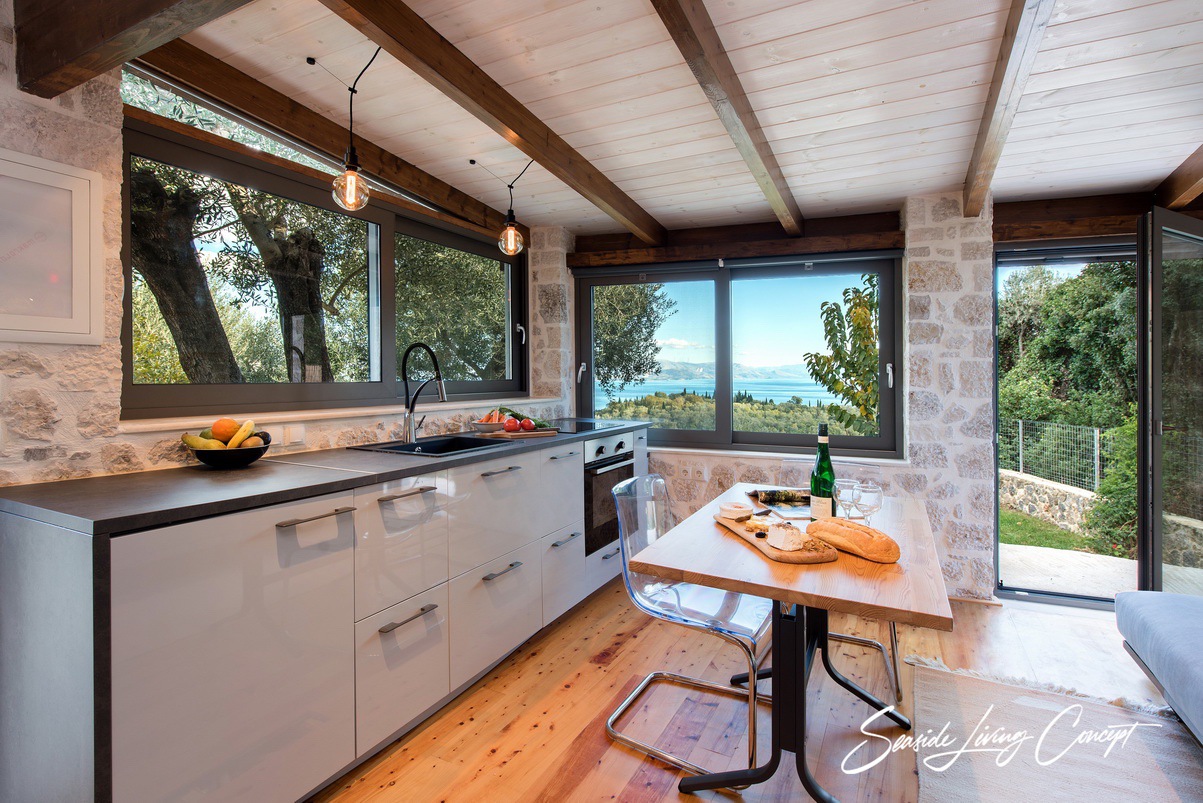 AKO 2401_seasidelivingconcept_77