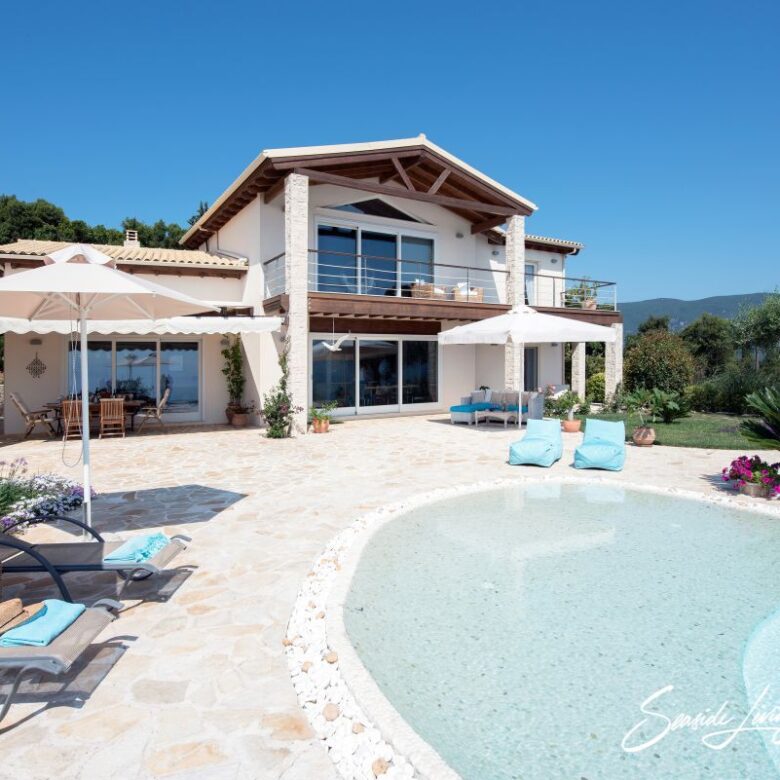 AKO 2401_seasidelivingconcept_9