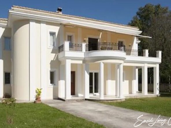 ALE 2401_seasidelivingconcept_1