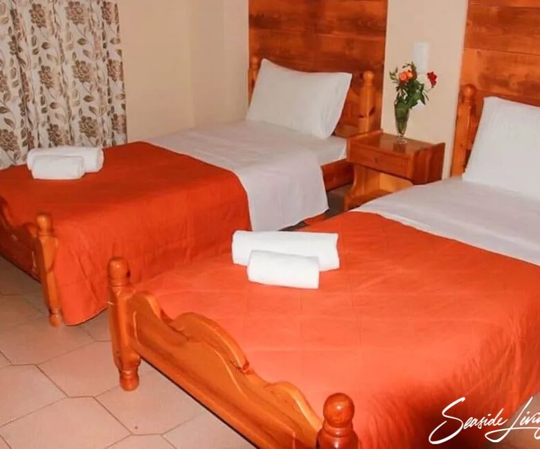 ALMY 2401_seasidelivingconcept_10