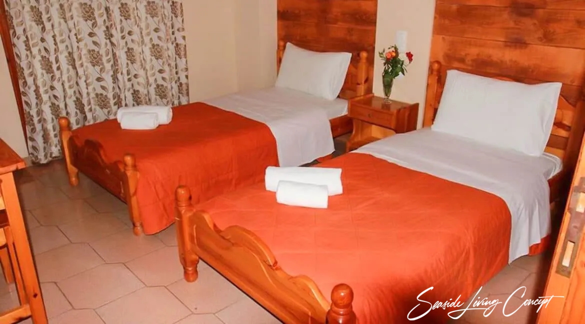 ALMY 2401_seasidelivingconcept_10