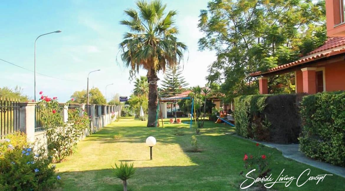 ALMY 2401_seasidelivingconcept_11