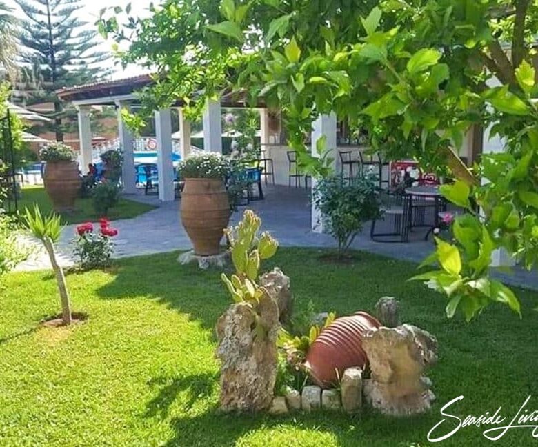 ALMY 2401_seasidelivingconcept_12