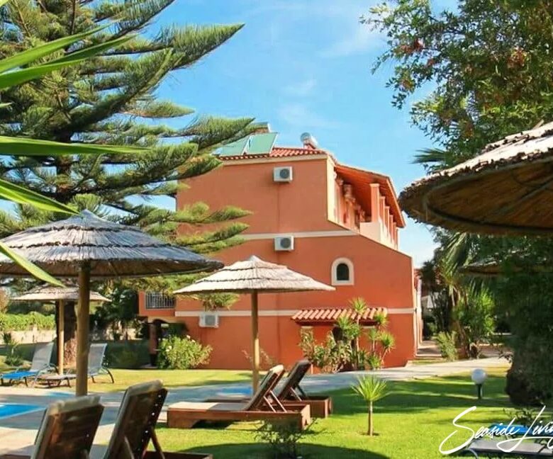 ALMY 2401_seasidelivingconcept_13