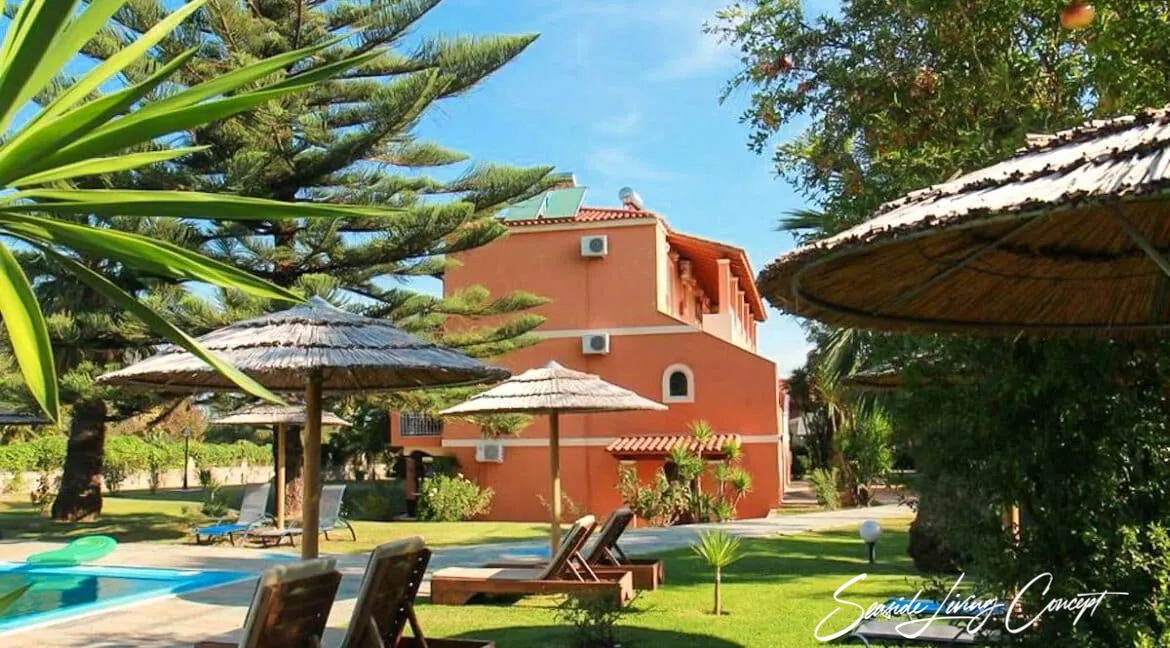 ALMY 2401_seasidelivingconcept_13