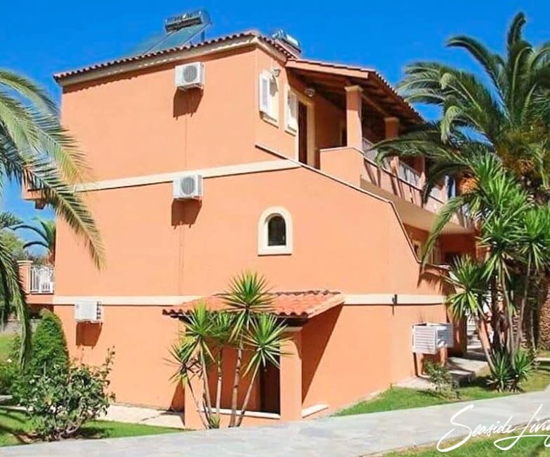 ALMY 2401_seasidelivingconcept_14