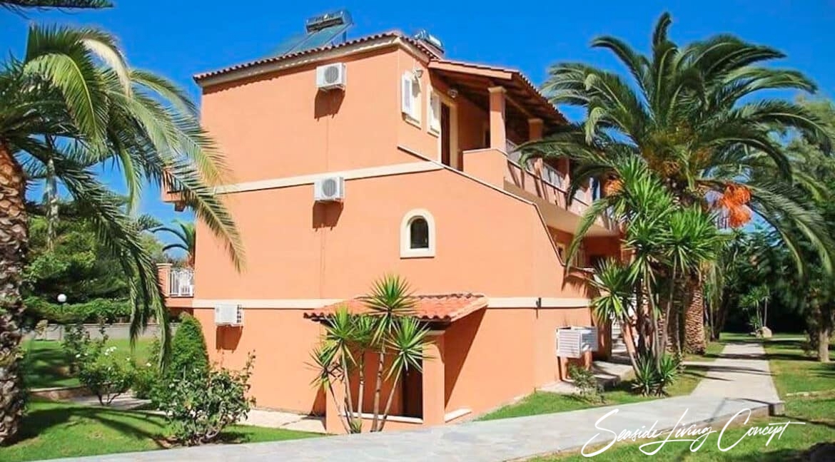 ALMY 2401_seasidelivingconcept_14