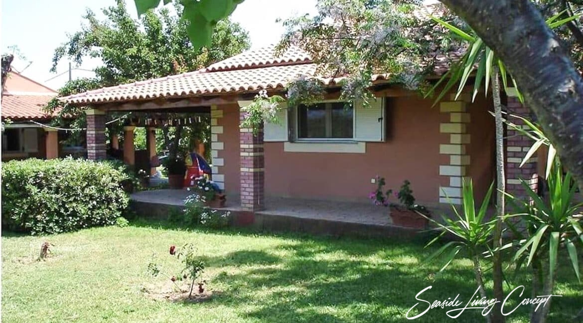 ALMY 2401_seasidelivingconcept_15