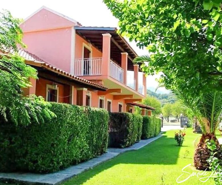 ALMY 2401_seasidelivingconcept_17