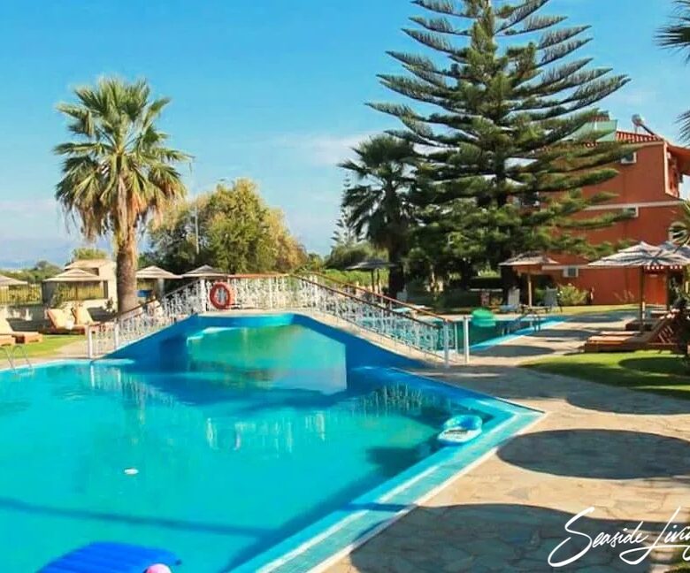 ALMY 2401_seasidelivingconcept_3