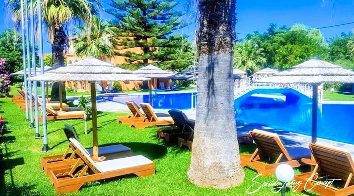 ALMY 2401_seasidelivingconcept_5