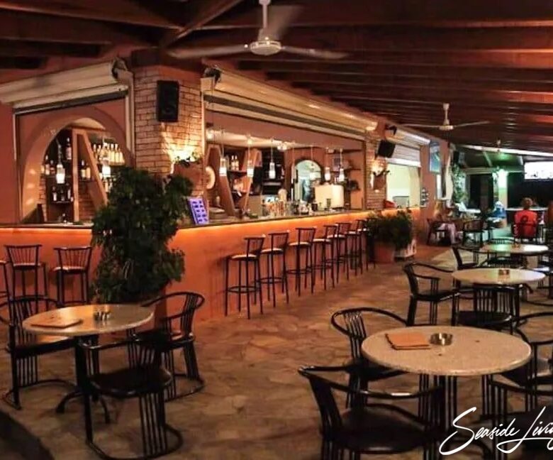 ALMY 2401_seasidelivingconcept_6