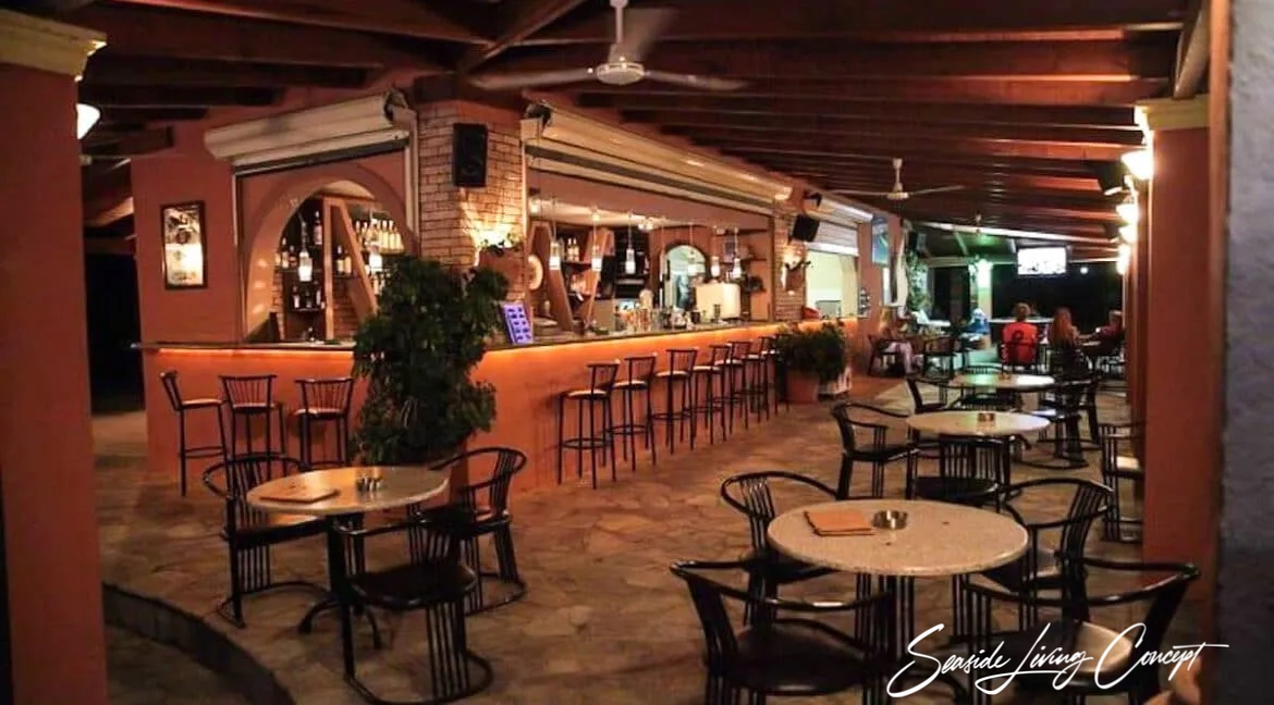 ALMY 2401_seasidelivingconcept_6