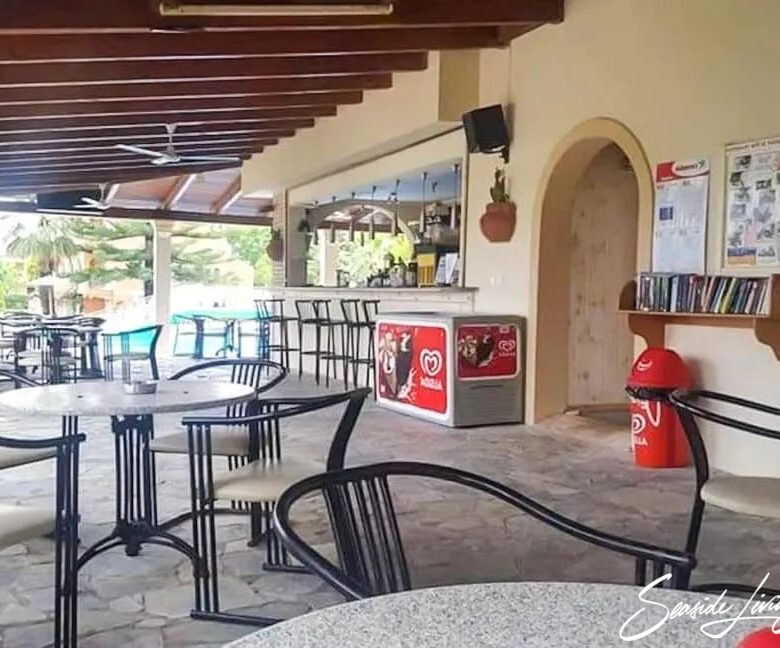 ALMY 2401_seasidelivingconcept_7