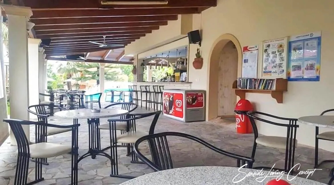 ALMY 2401_seasidelivingconcept_7